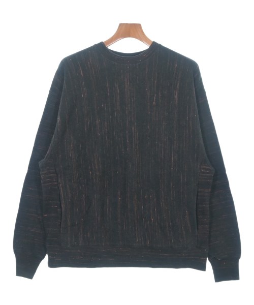 モックティー(mocT)のmocT スウェット