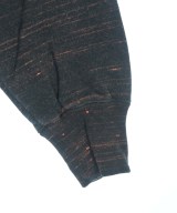 mocT（モックティー）スウェット 黒 サイズ:S メンズ/2200620354141