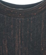 mocT（モックティー）スウェット 黒 サイズ:S メンズ/2200620354141