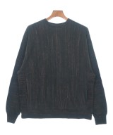 mocT スウェット