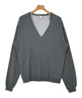 mocT スウェット