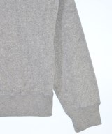 mocT（モックティー）Tシャツ・カットソー グレー サイズ:XL メンズ/2200601804221
