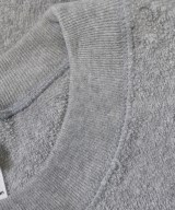 mocT（モックティー）Tシャツ・カットソー グレー サイズ:XL メンズ/2200601804221
