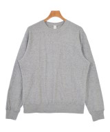 mocT Tシャツ・カットソー