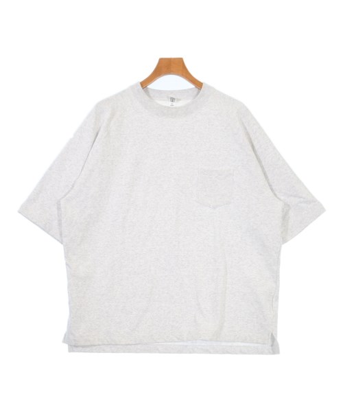 モックティー(mocT)のmocT Tシャツ・カットソー
