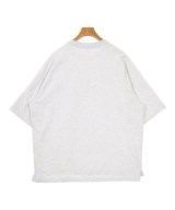 mocT（モックティー）Tシャツ・カットソー グレー サイズ:XL メンズ/2200601804788