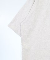 mocT（モックティー）Tシャツ・カットソー グレー サイズ:XL メンズ/2200601804788