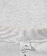 mocT（モックティー）Tシャツ・カットソー グレー サイズ:XL メンズ/2200601804788
