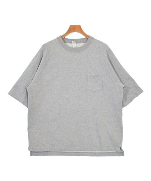 モックティー(mocT)のmocT スウェット
