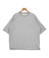 mocT スウェット