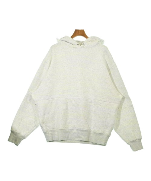 モックティー(mocT)のmocT パーカー