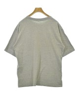 mocT（モックティー）Tシャツ・カットソー グレー サイズ:L メンズ/2200673890061