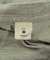 mocT（モックティー）Tシャツ・カットソー グレー サイズ:L メンズ/2200673890061