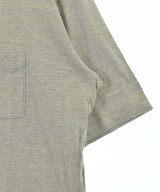 mocT（モックティー）Tシャツ・カットソー グレー サイズ:L メンズ/2200673890061