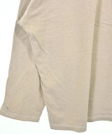 mocT（モックティー）Tシャツ・カットソー ベージュ サイズ:L メンズ/2200688669102
