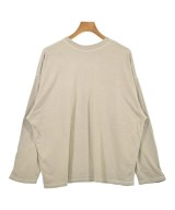 mocT Tシャツ・カットソー