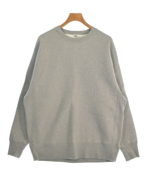 mocT(モックティー)のスウェット サイズ:L 8,200円