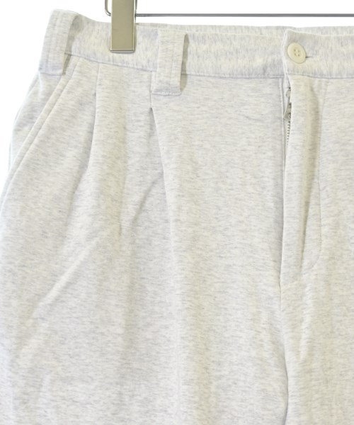 mocT（モックティー）スウェットパンツ グレー サイズ:S メンズ/2200661464045