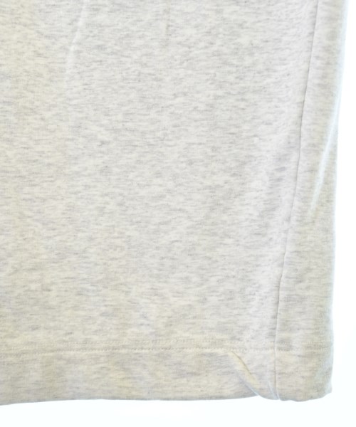 mocT（モックティー）スウェットパンツ グレー サイズ:S メンズ/2200661464045