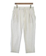 mocT（モックティー）スウェットパンツ グレー サイズ:S メンズ/2200661464045