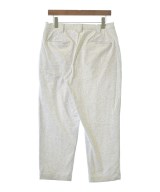 mocT（モックティー）スウェットパンツ グレー サイズ:S メンズ/2200661464045