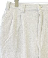 mocT（モックティー）スウェットパンツ グレー サイズ:S メンズ/2200661464045