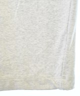 mocT（モックティー）スウェットパンツ グレー サイズ:S メンズ/2200661464045