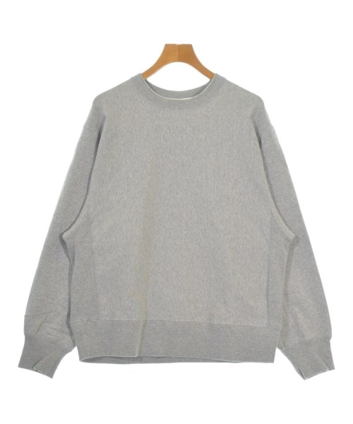 mocT(モックティー)のTシャツ・カットソー サイズ:XL 8,000円