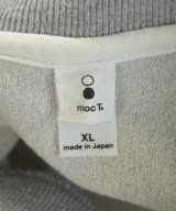 mocT（モックティー）Tシャツ・カットソー グレー サイズ:XL メンズ/2200733269035