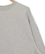 mocT（モックティー）Tシャツ・カットソー グレー サイズ:XL メンズ/2200733269035