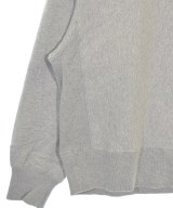 mocT（モックティー）Tシャツ・カットソー グレー サイズ:XL メンズ/2200733269035