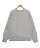 mocT Tシャツ・カットソー