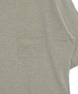 mocT（モックティー）Tシャツ・カットソー グレー サイズ:XL メンズ/2200685341063