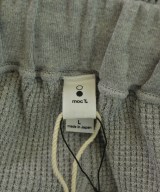 mocT（モックティー）その他 グレー サイズ:L メンズ/2200686669302