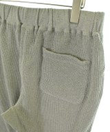 mocT（モックティー）その他 グレー サイズ:L メンズ/2200686669302