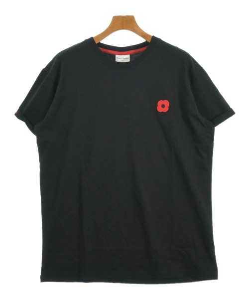 ムッシュコクリコ(Monsieur Coquelicot)のMonsieur Coquelicot Tシャツ・カットソー