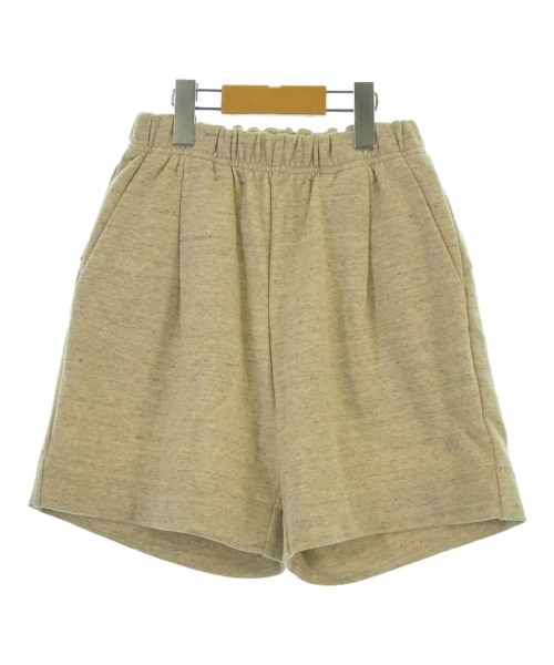 MOUN TEN.(マウンテン)その他 グレー サイズ:140cm/2200640715786