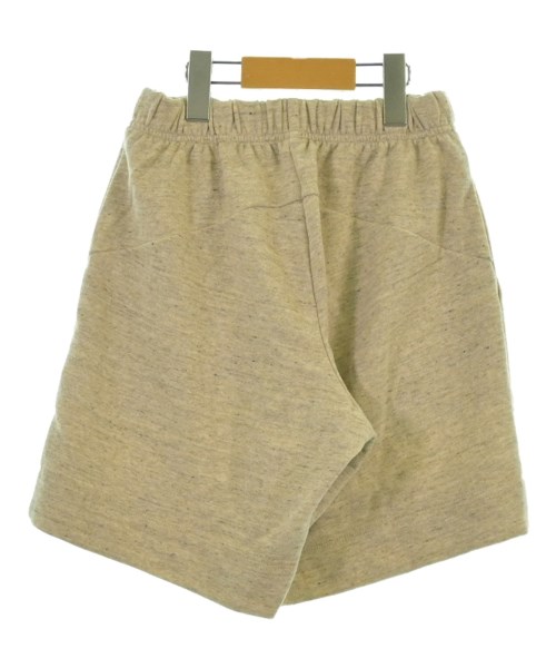 MOUN TEN.（マウンテン）その他 グレー サイズ:140cm キッズ/2200640715786