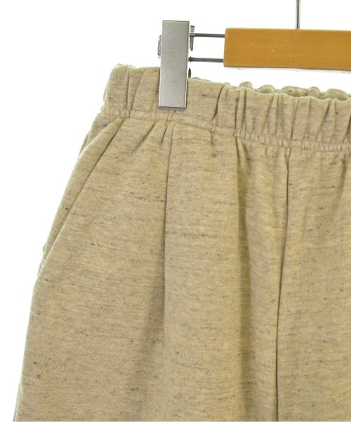 MOUN TEN.（マウンテン）その他 グレー サイズ:140cm キッズ/2200640715786