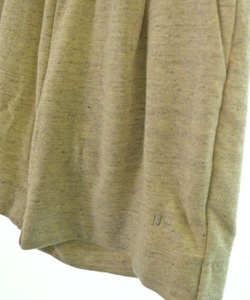 MOUN TEN.（マウンテン）その他 グレー サイズ:140cm キッズ/2200640715786