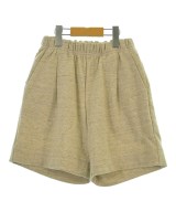 MOUN TEN.（マウンテン）その他 グレー サイズ:140cm キッズ/2200640715786