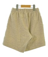 MOUN TEN.（マウンテン）その他 グレー サイズ:140cm キッズ/2200640715786