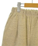 MOUN TEN.（マウンテン）その他 グレー サイズ:140cm キッズ/2200640715786