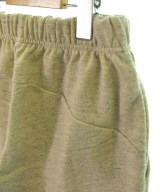 MOUN TEN.（マウンテン）その他 グレー サイズ:140cm キッズ/2200640715786