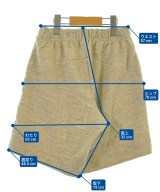 MOUN TEN.（マウンテン）その他 グレー サイズ:140cm キッズ/2200640715786