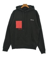 MUF10 パーカー