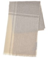 NATURAL BASIC マフラー