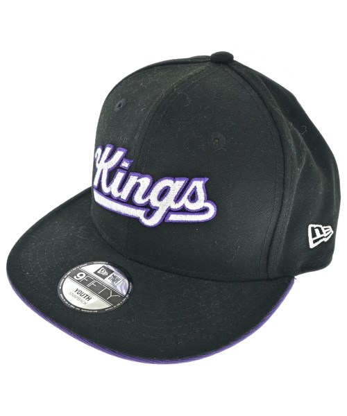 ニューエラ(NEW ERA)のNEW ERA 小物類（その他）