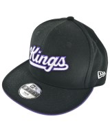 NEW ERA 小物類（その他）