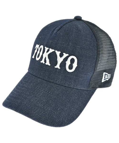 ニューエラ(NEW ERA)のNEW ERA 小物類（その他）